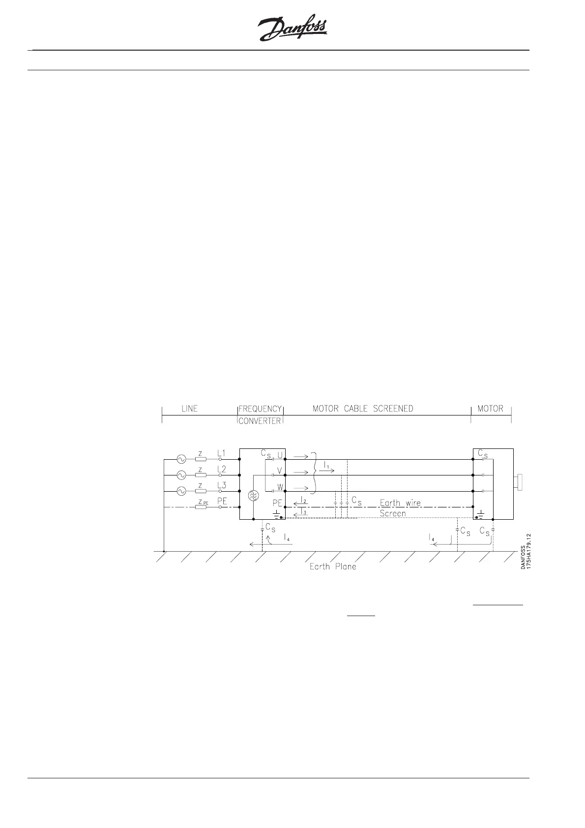 Page #55 background image