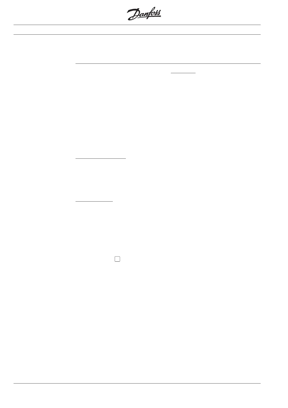 Page #67 background image