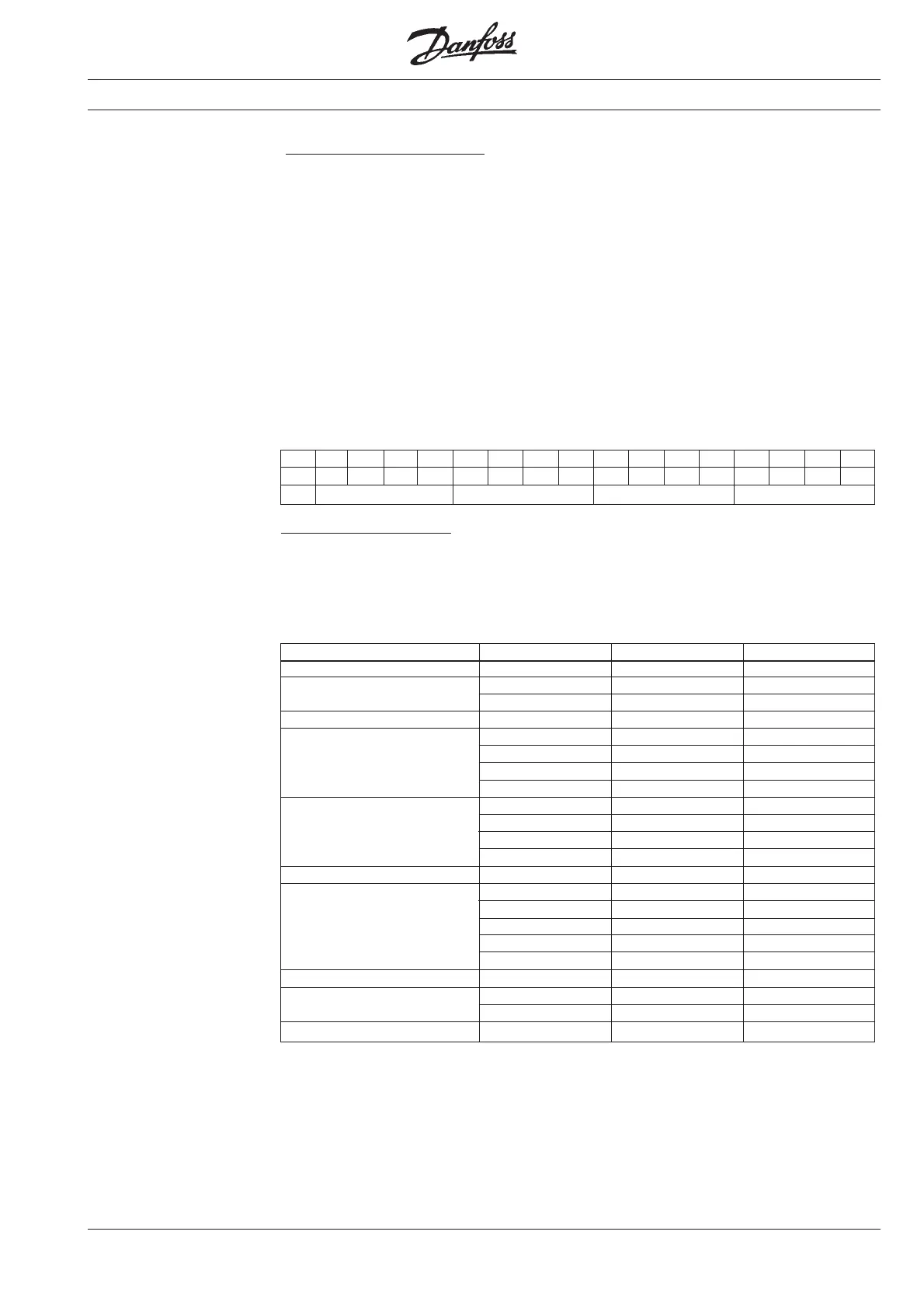 Page #80 background image