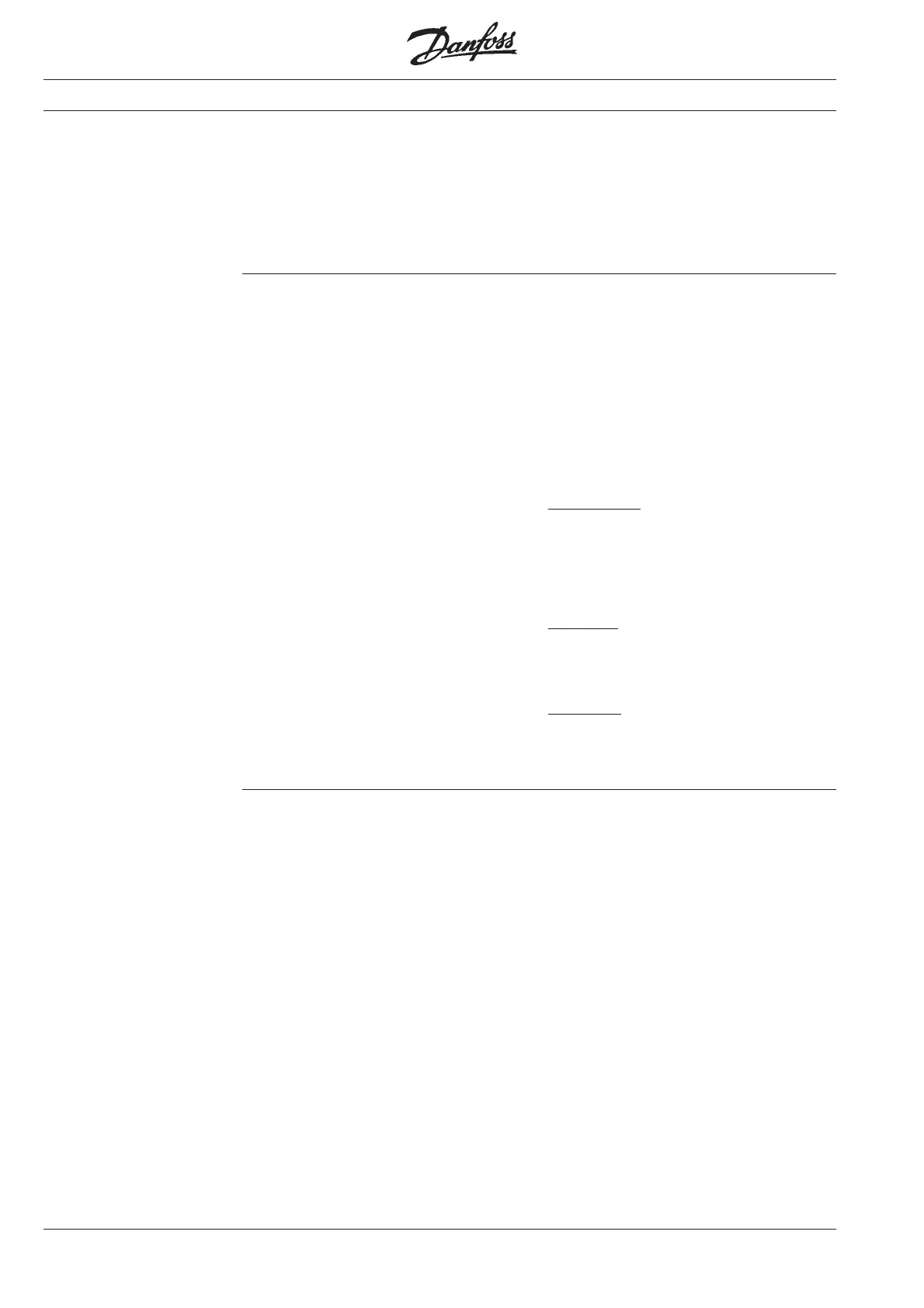 Page #83 background image