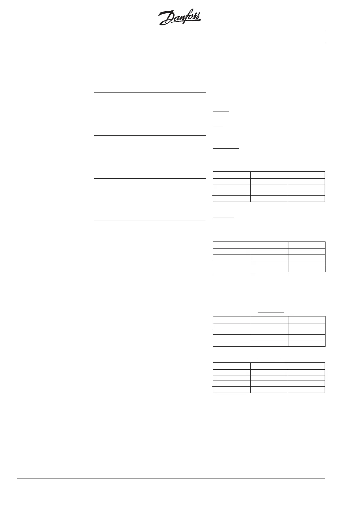 Page #117 background image