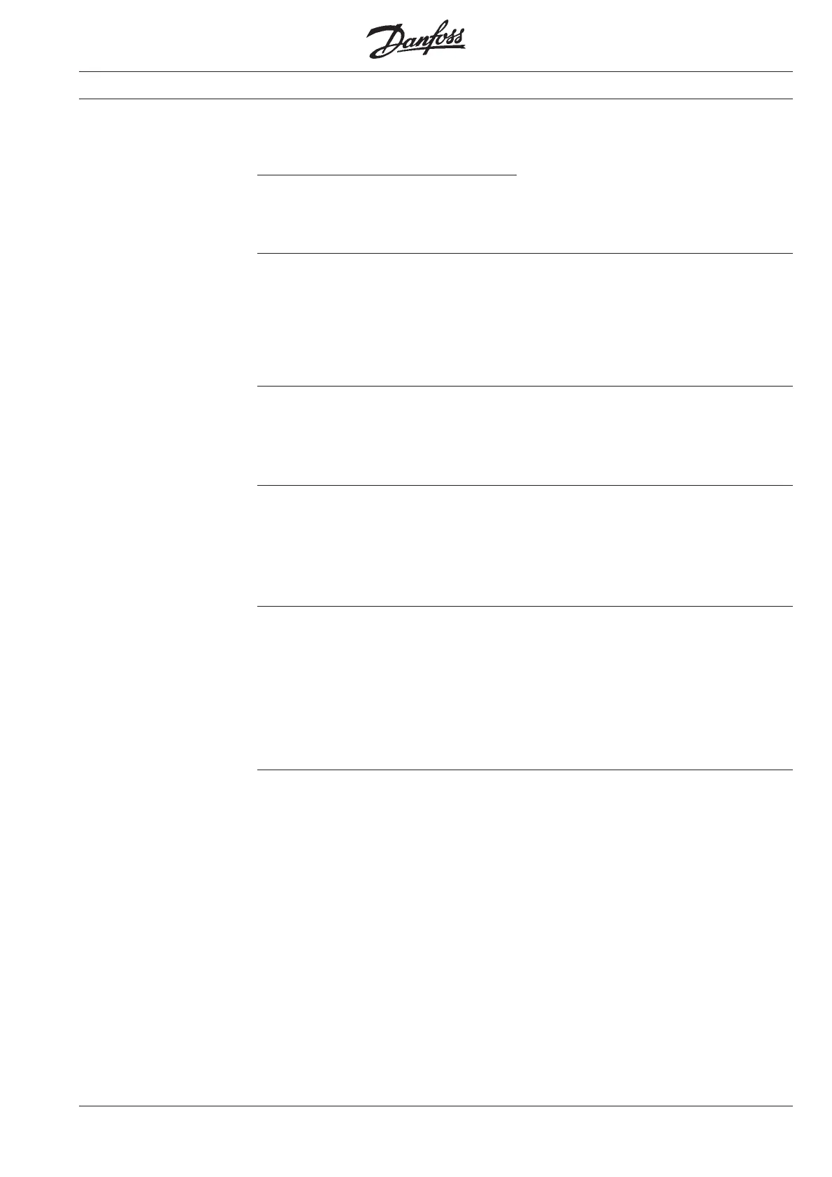 Page #118 background image