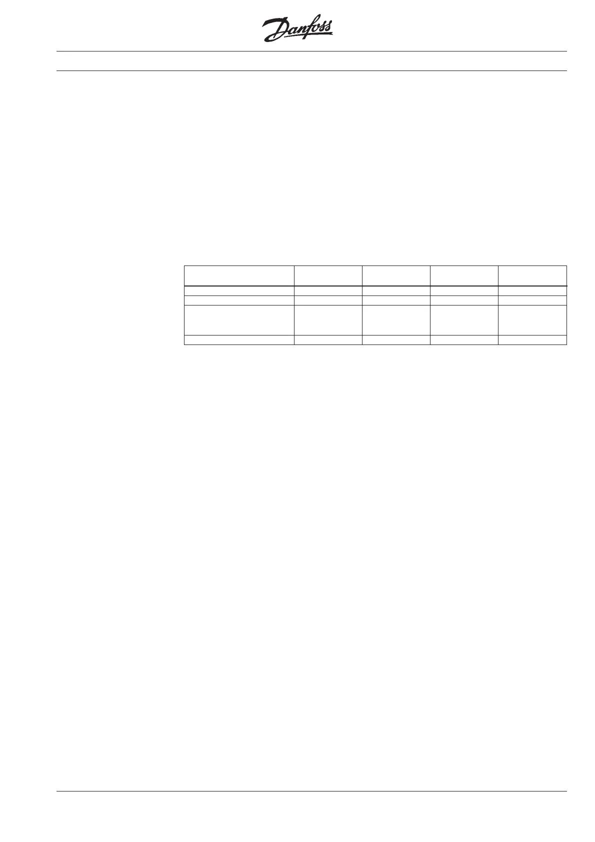 Page #126 background image