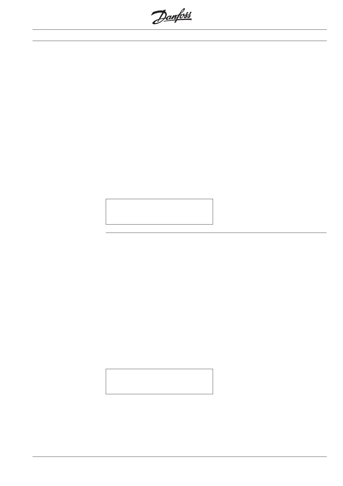 Page #128 background image
