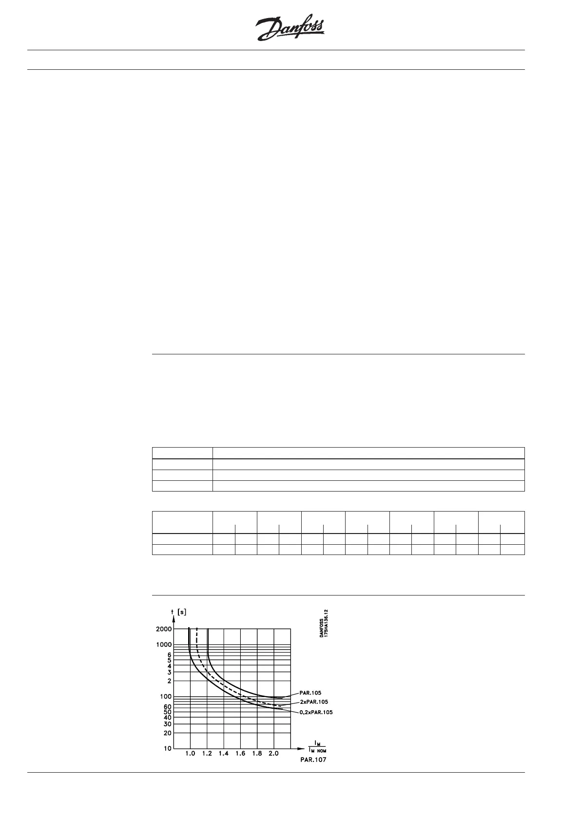 Page #131 background image