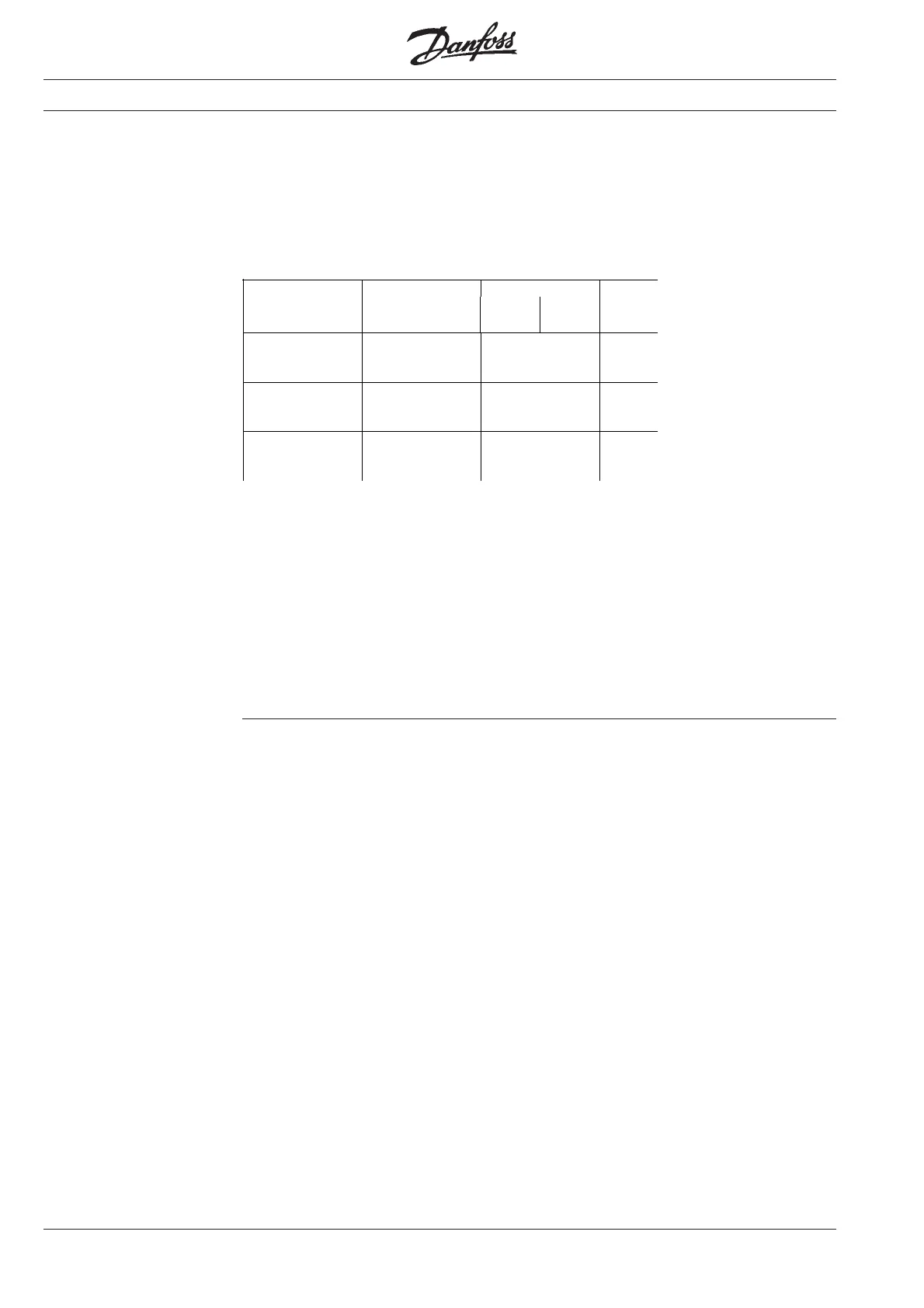 Page #135 background image