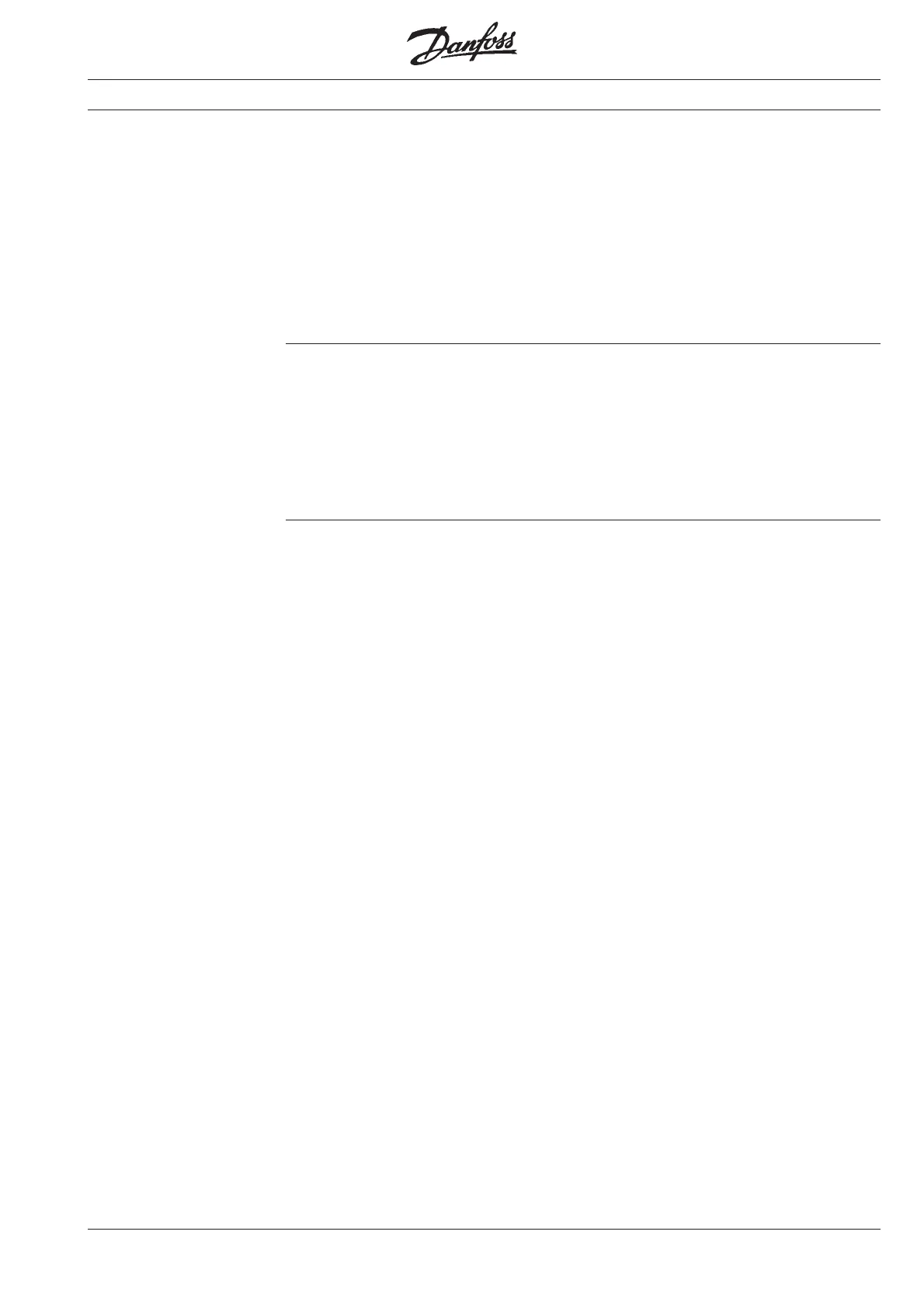 Page #138 background image
