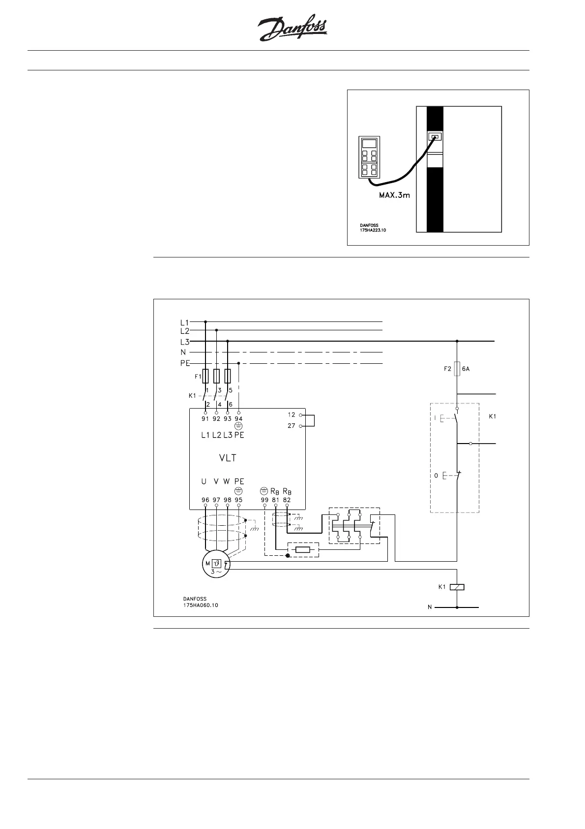 Page #147 background image
