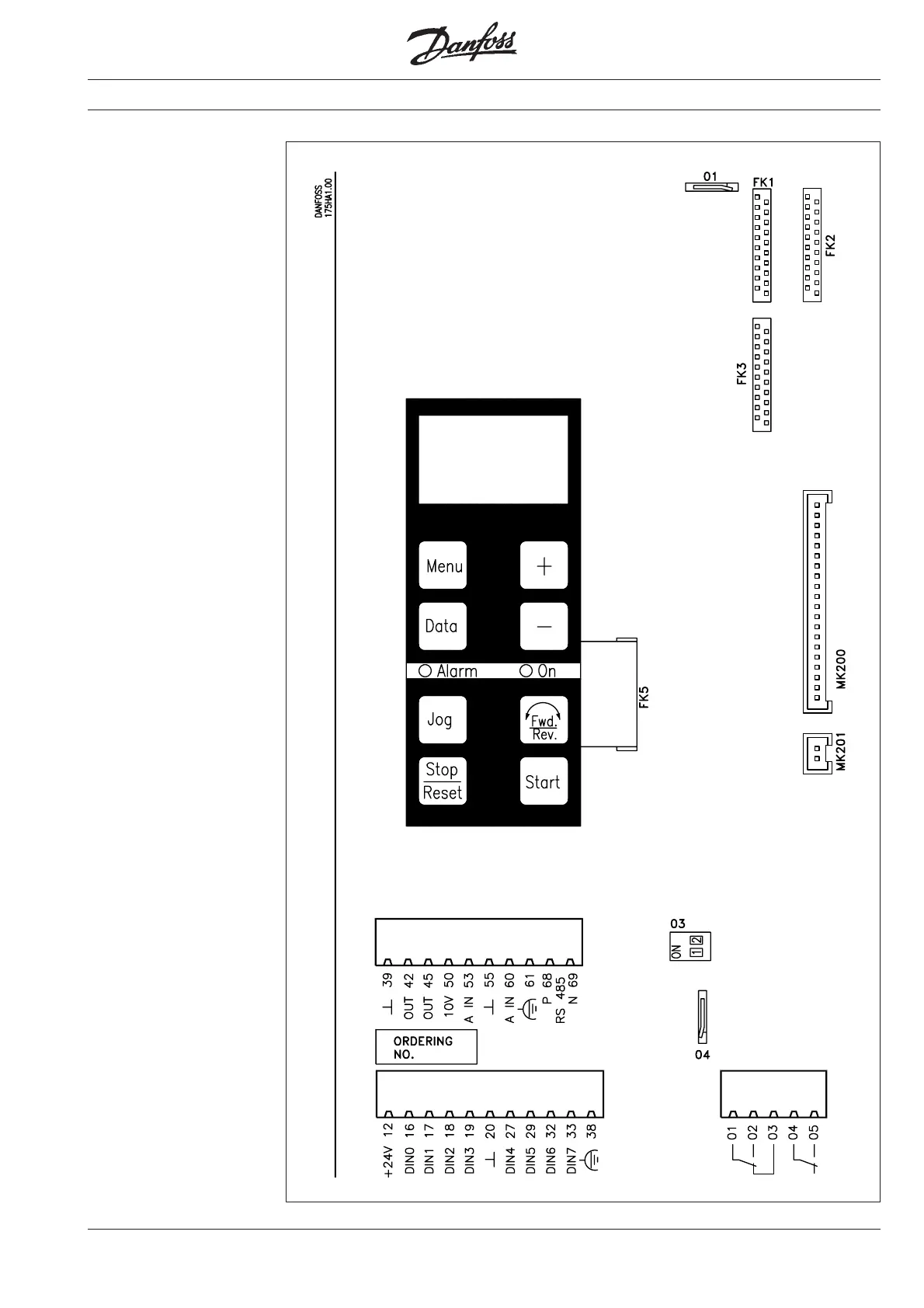 Page #148 background image