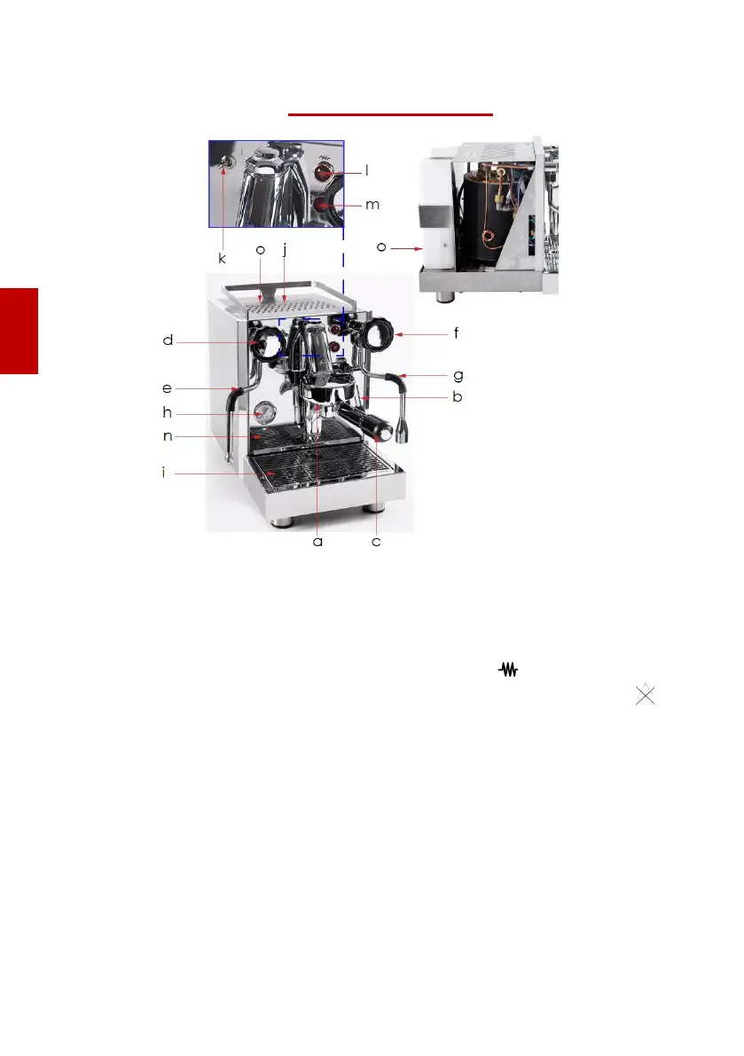 Page #29 background image