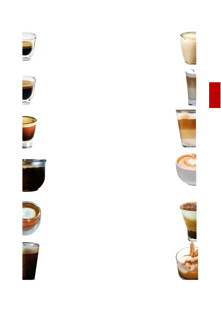 Page #84 background image