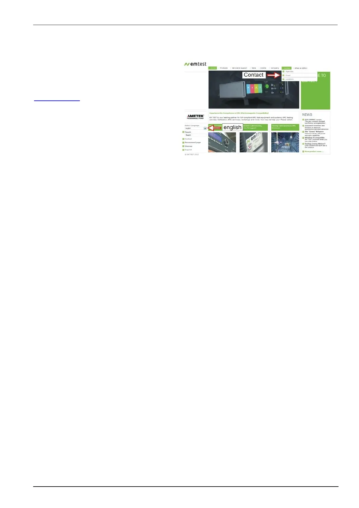 Page #63 background image