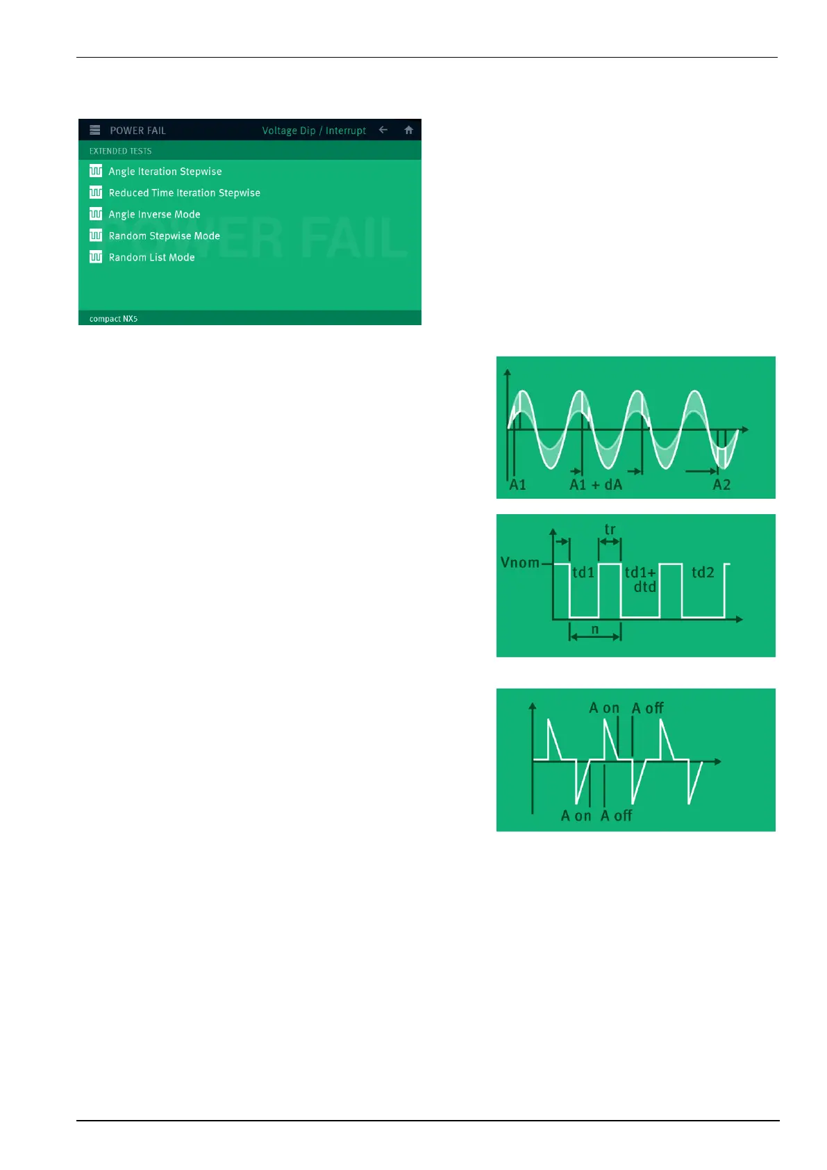 Page #113 background image