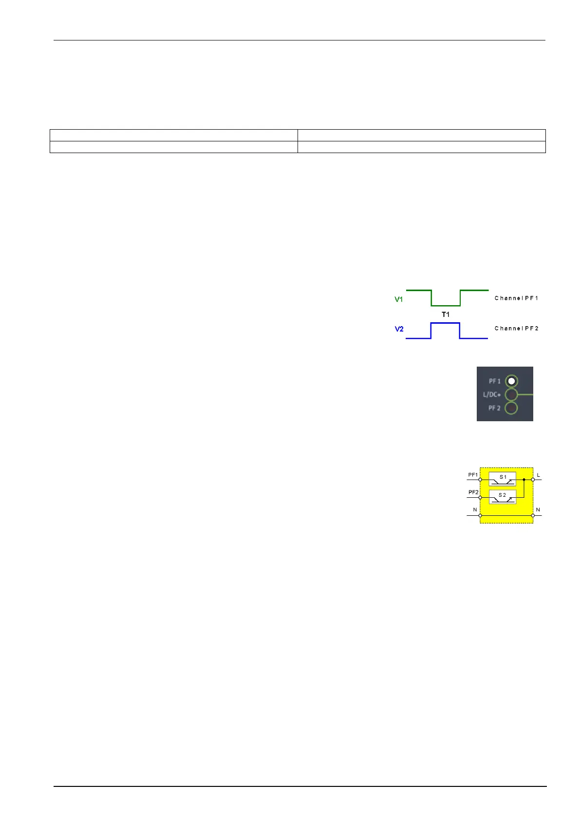 Page #116 background image