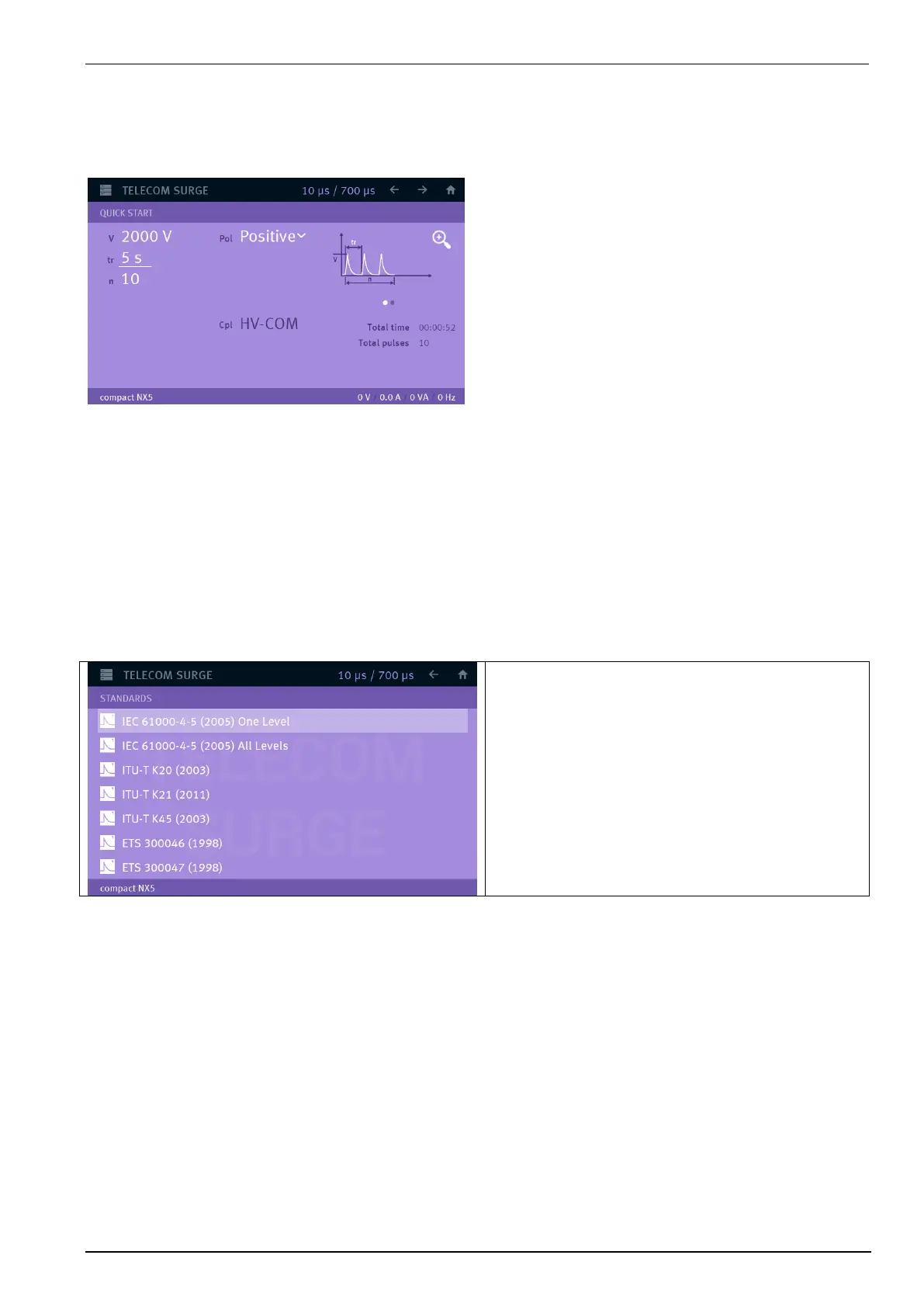 Page #129 background image