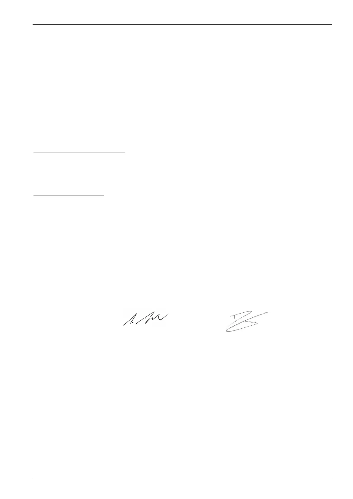 Page #140 background image