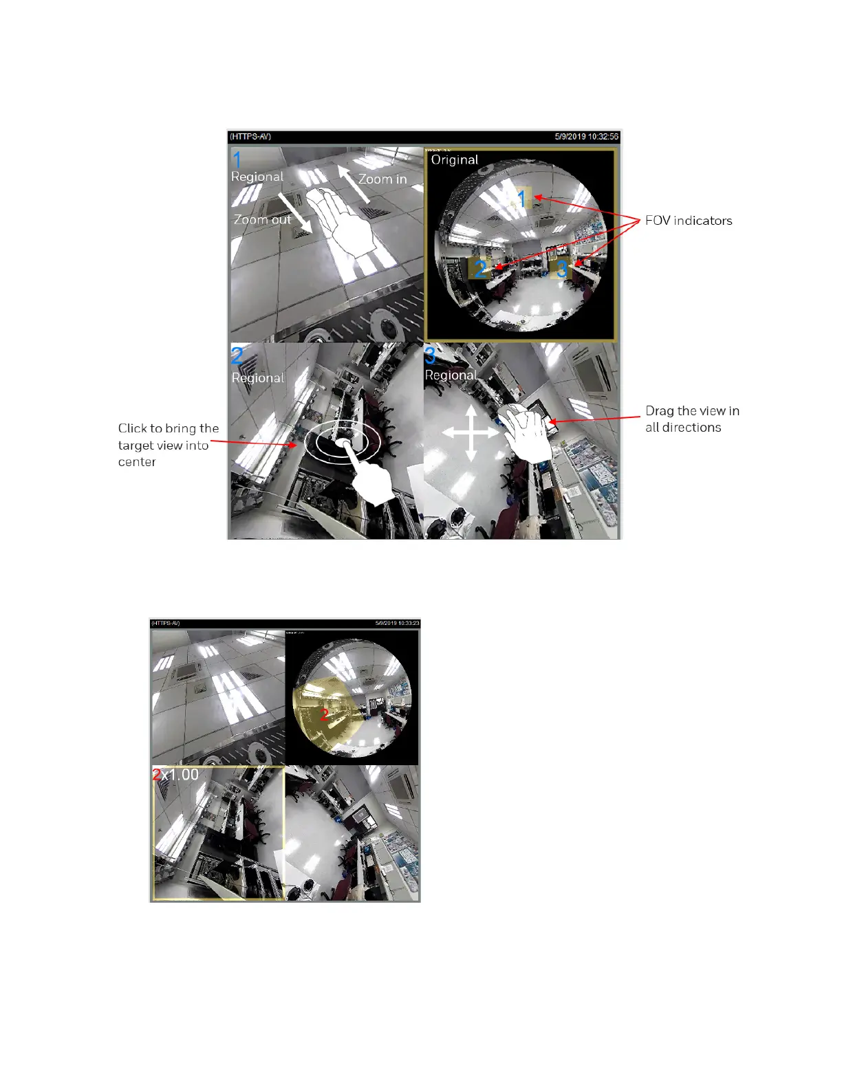 Page #31 background image