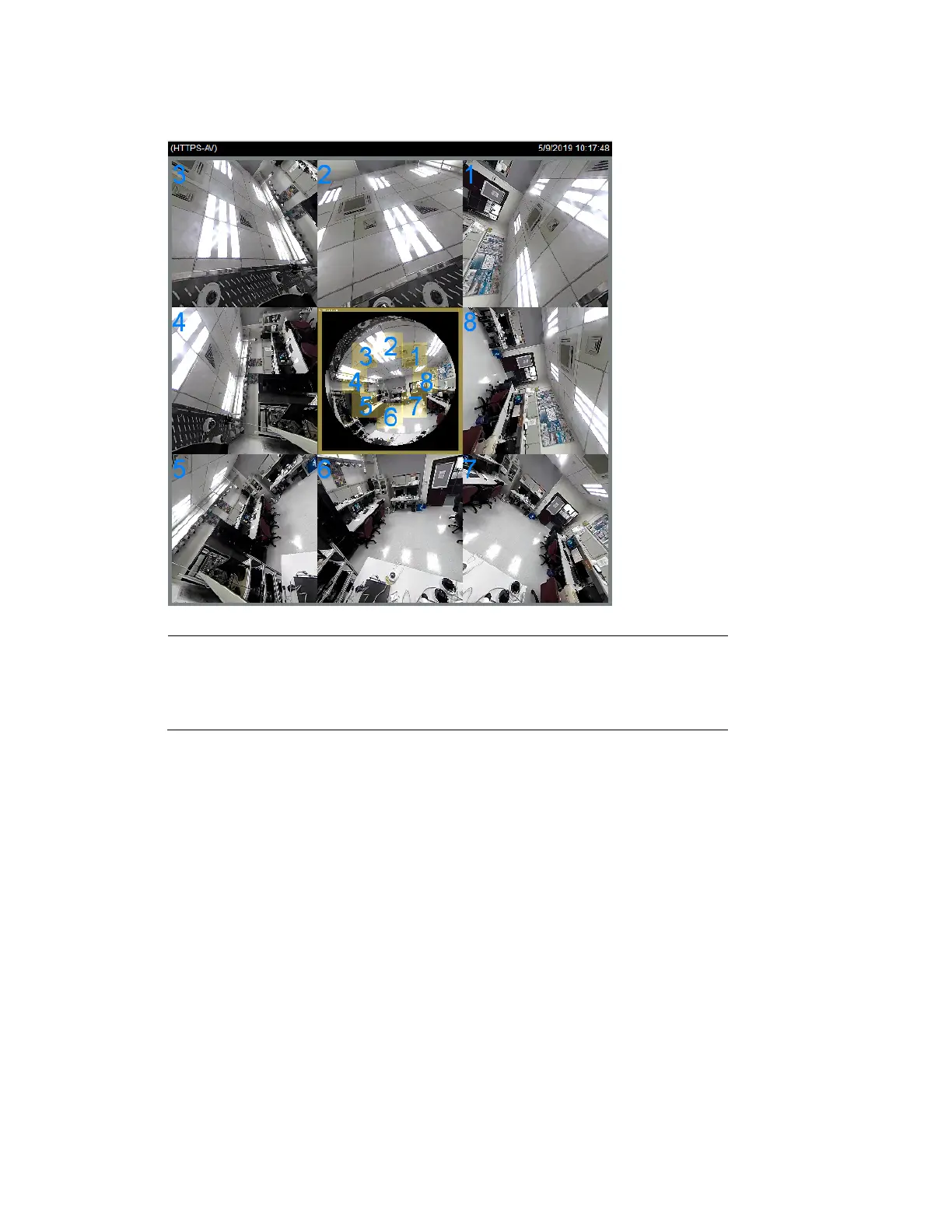 Page #33 background image