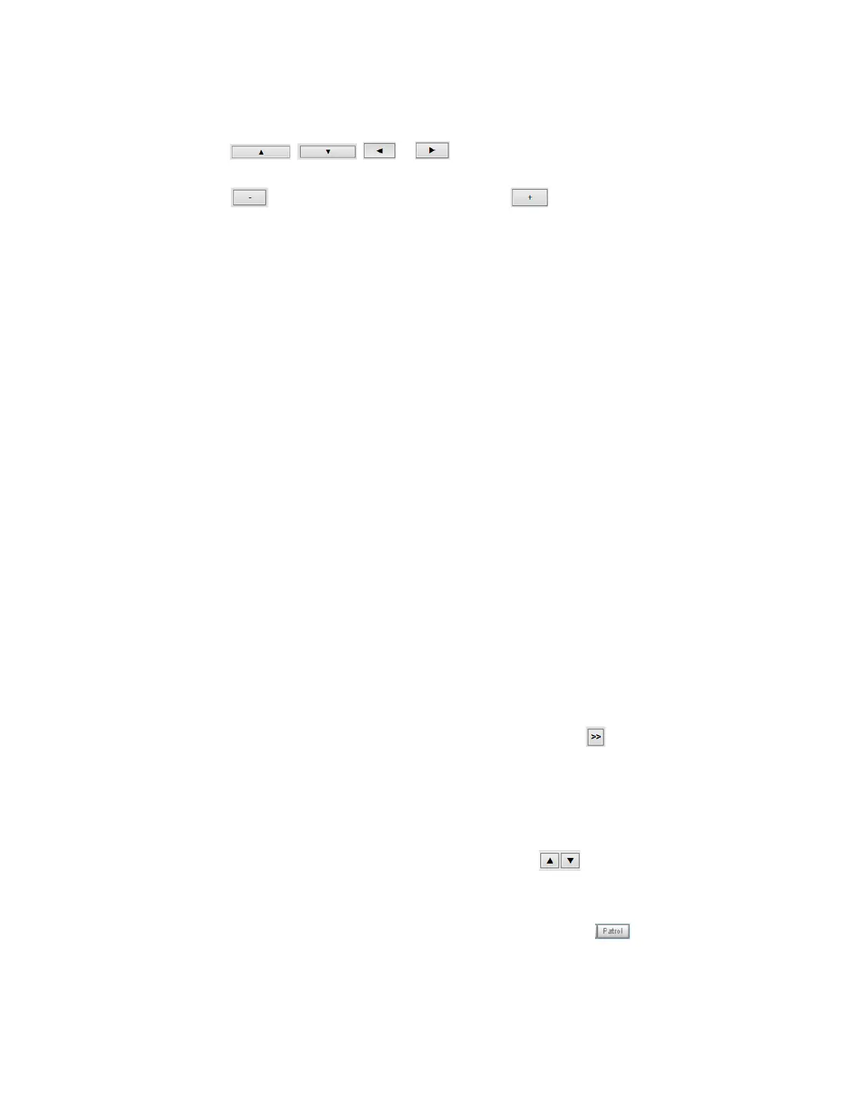 Page #53 background image