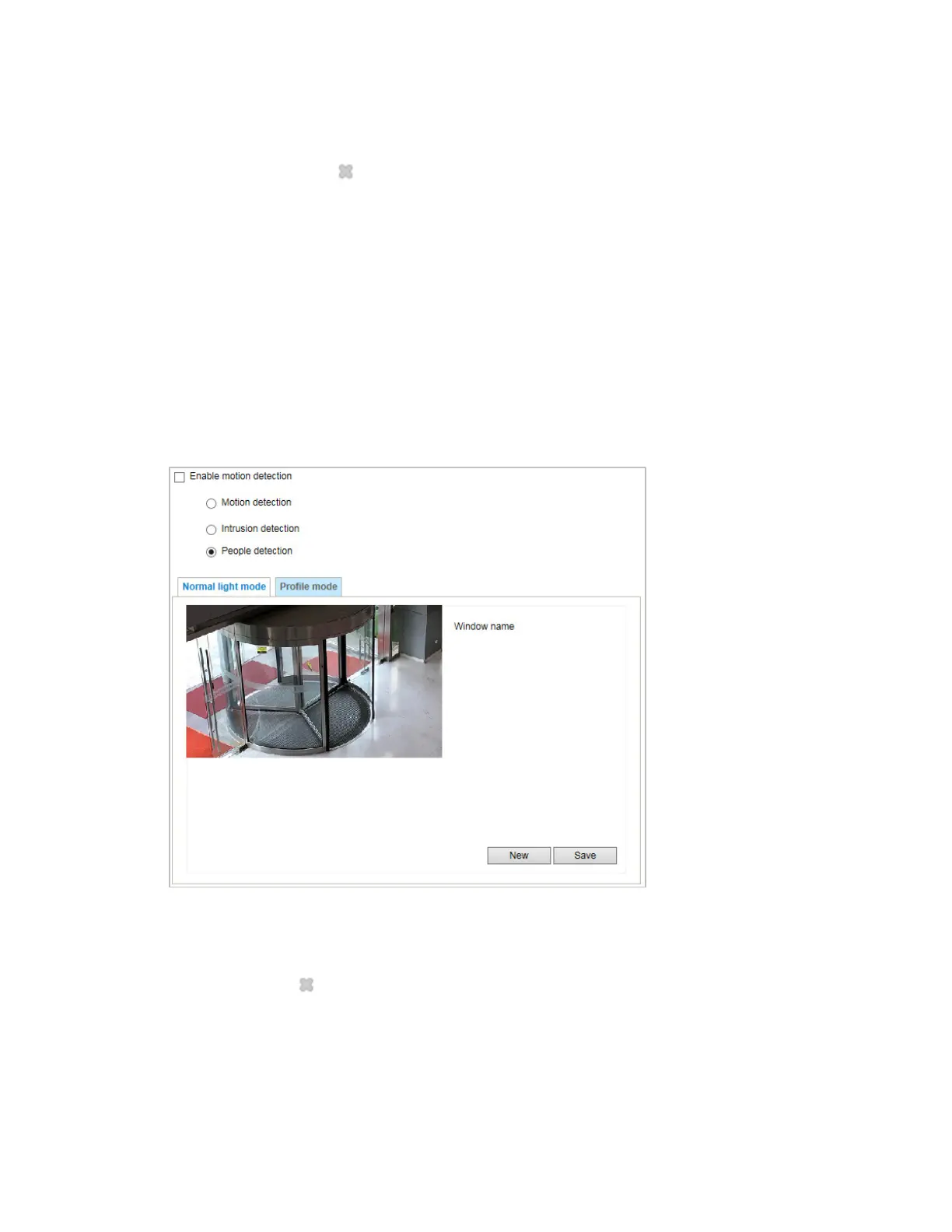 Page #72 background image