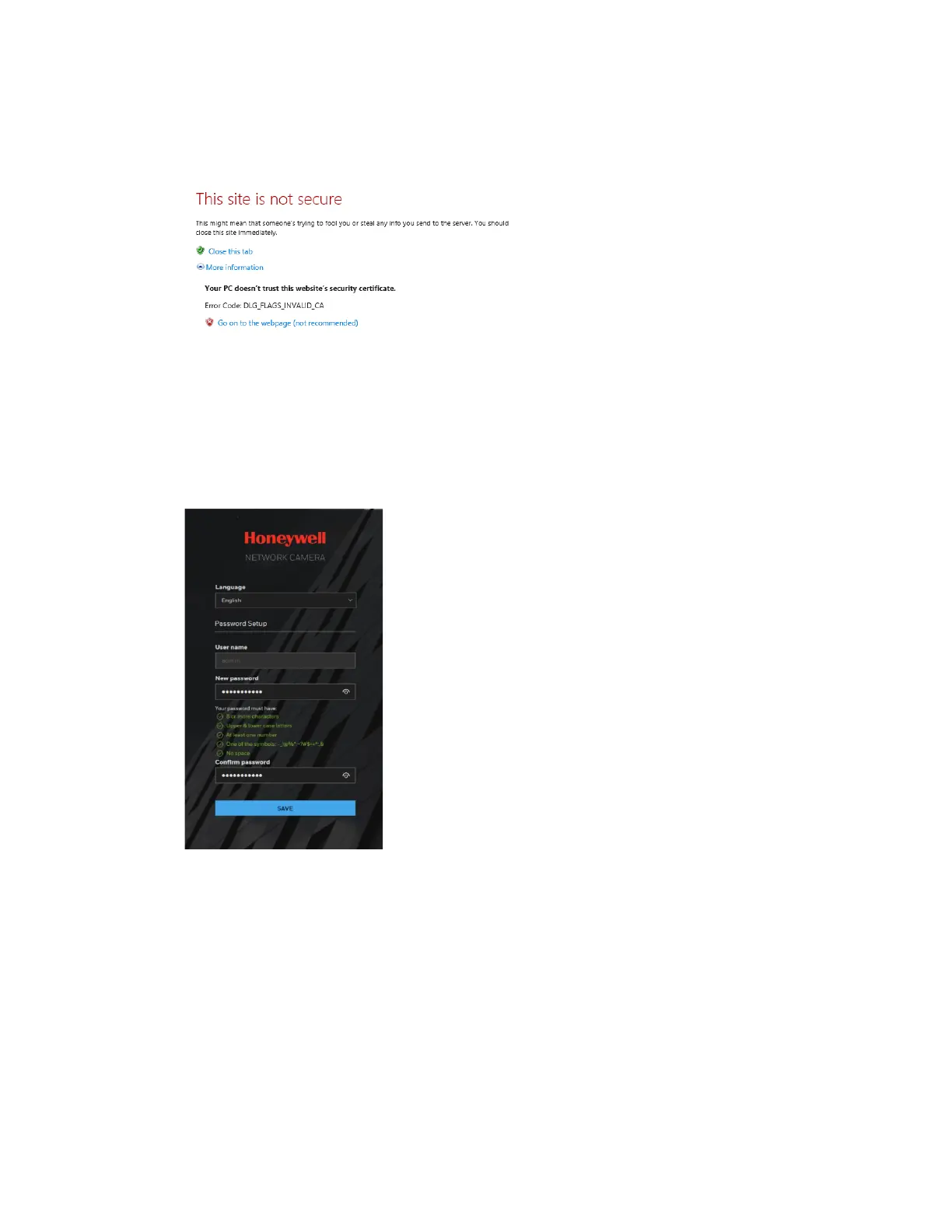 Page #25 background image