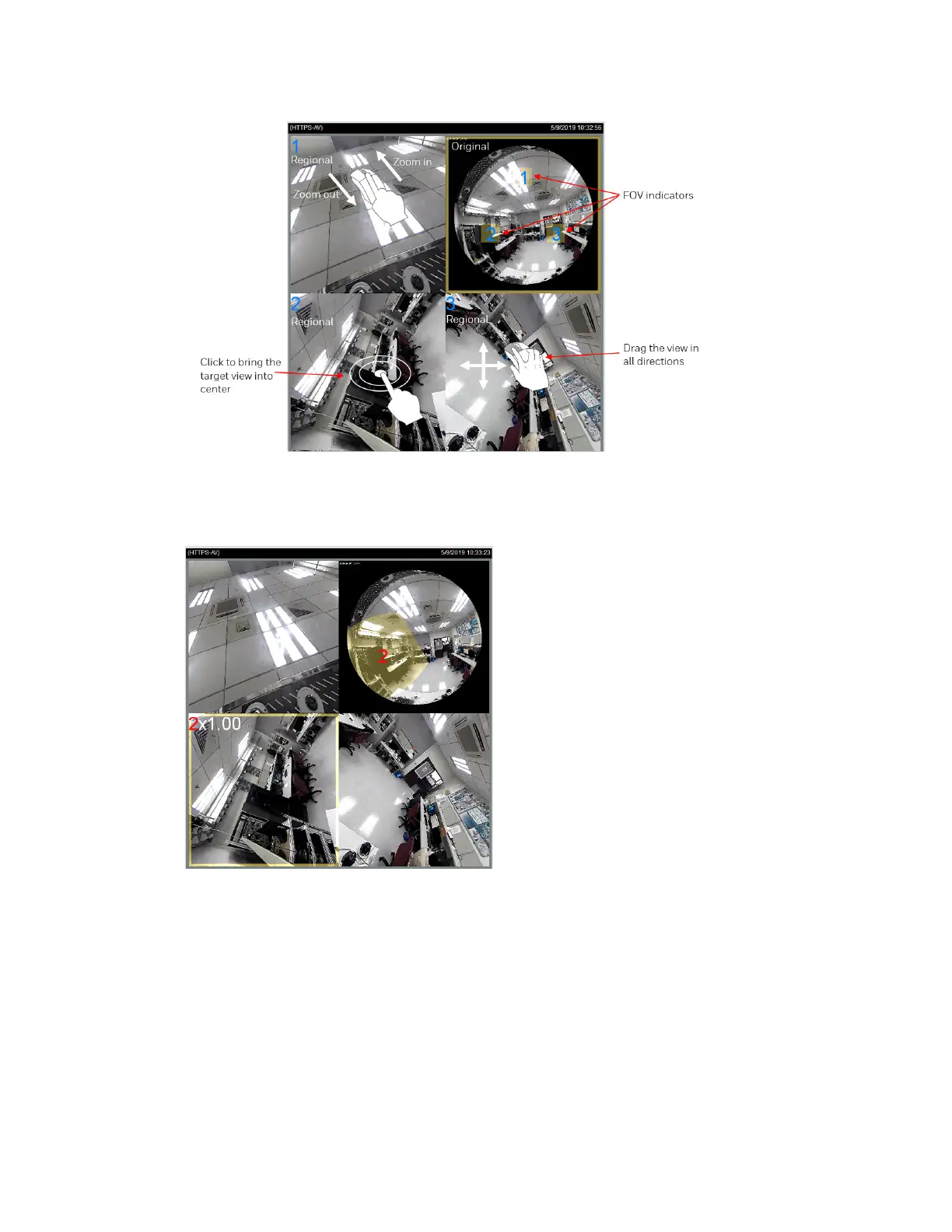 Page #35 background image