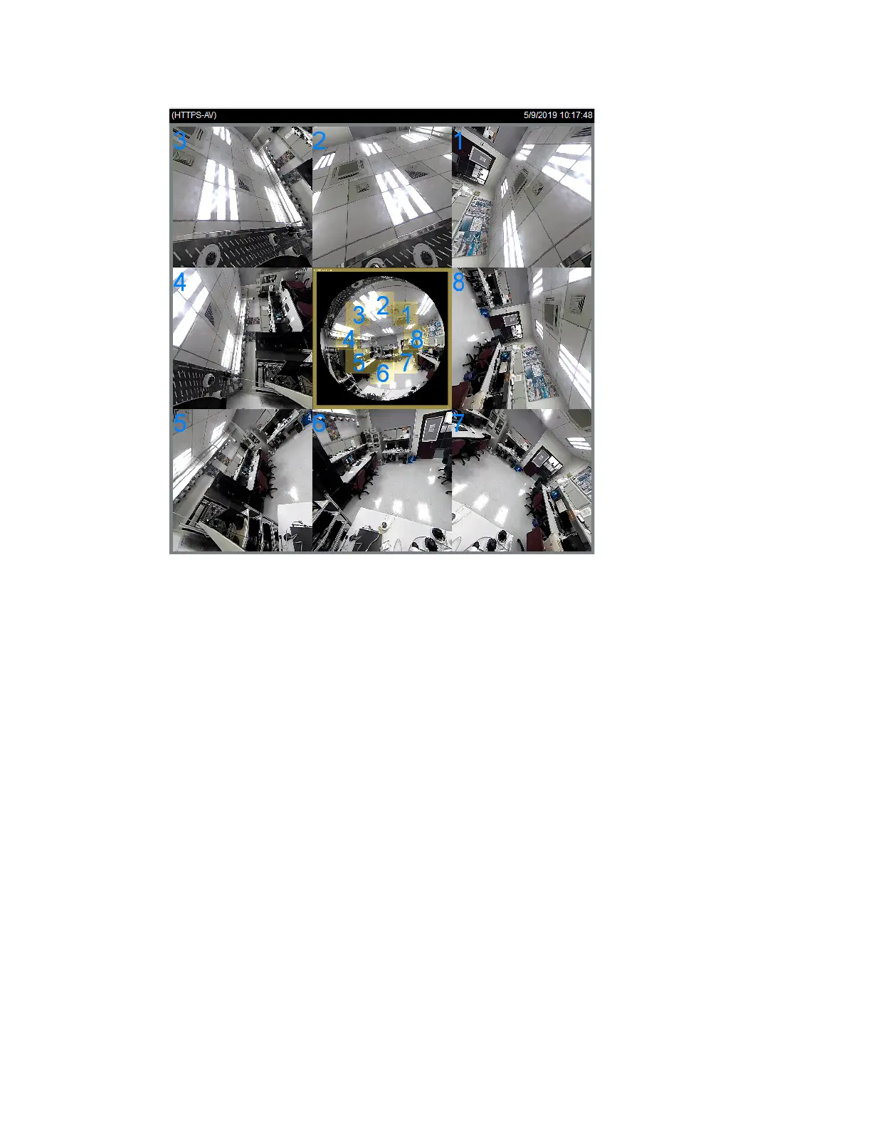 Page #37 background image