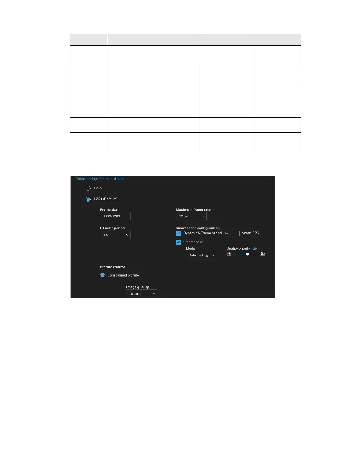 Page #43 background image