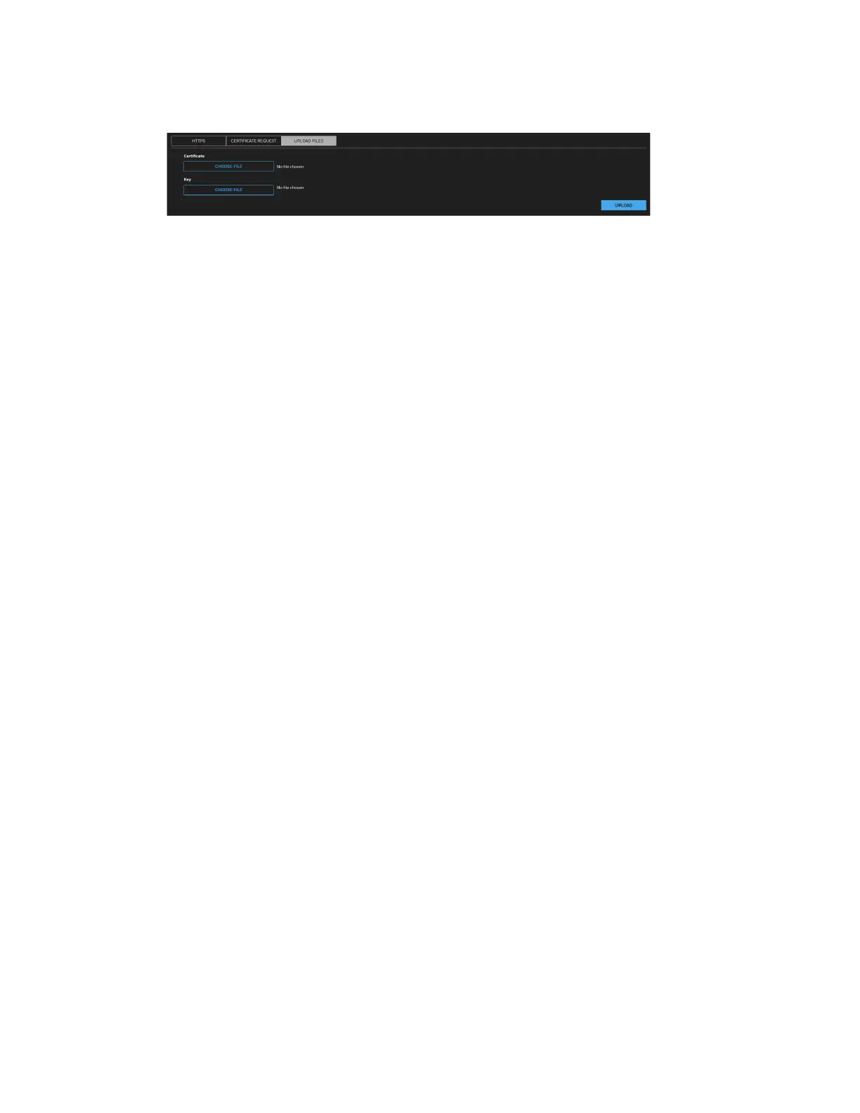 Page #66 background image