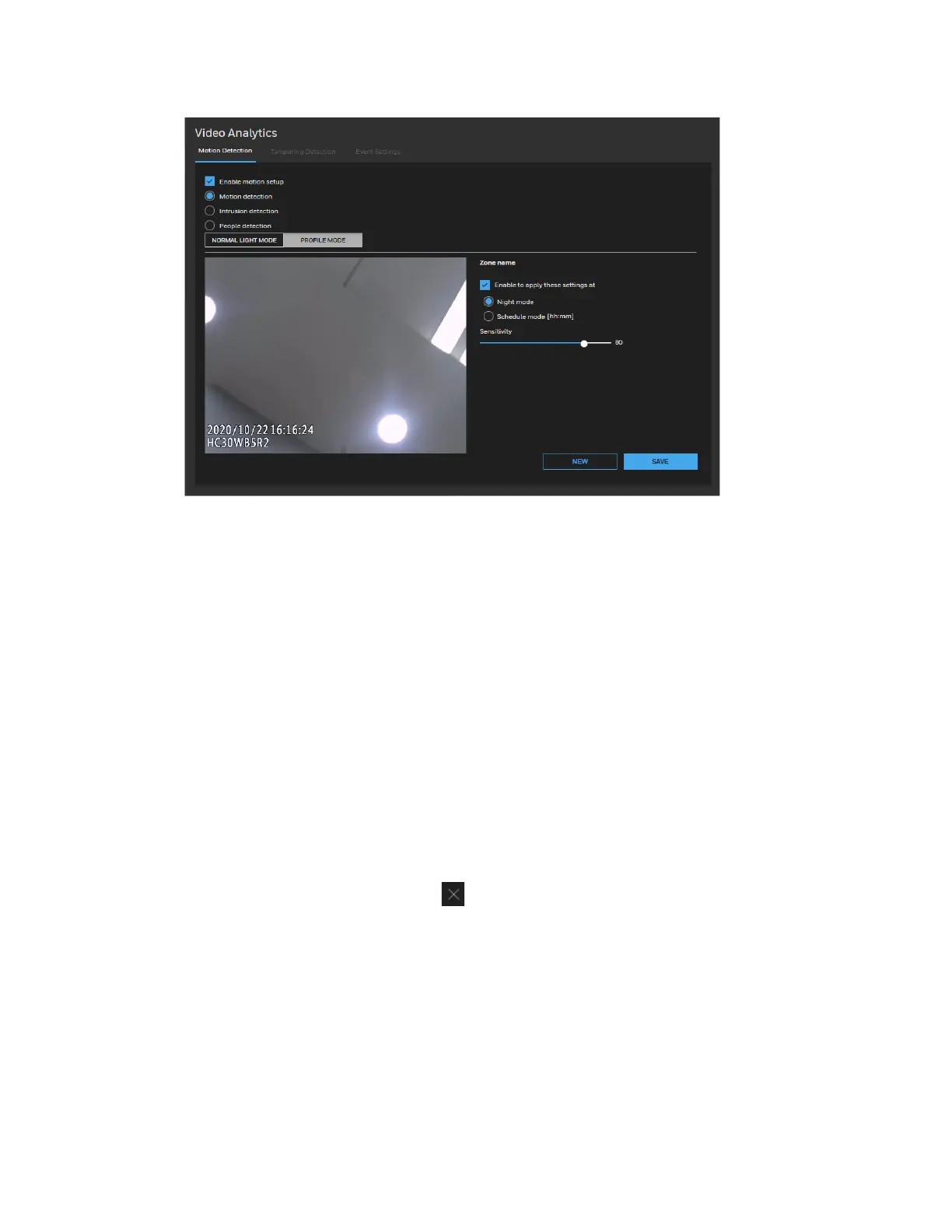 Page #69 background image
