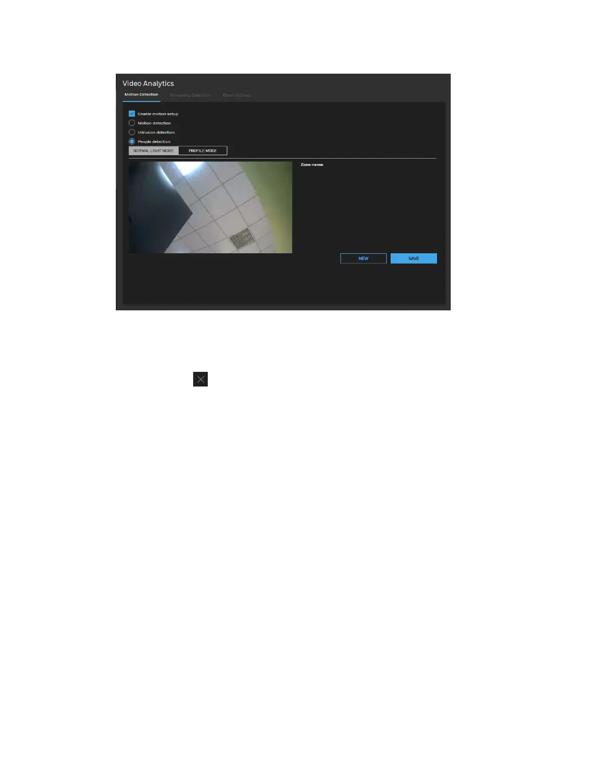 Page #72 background image