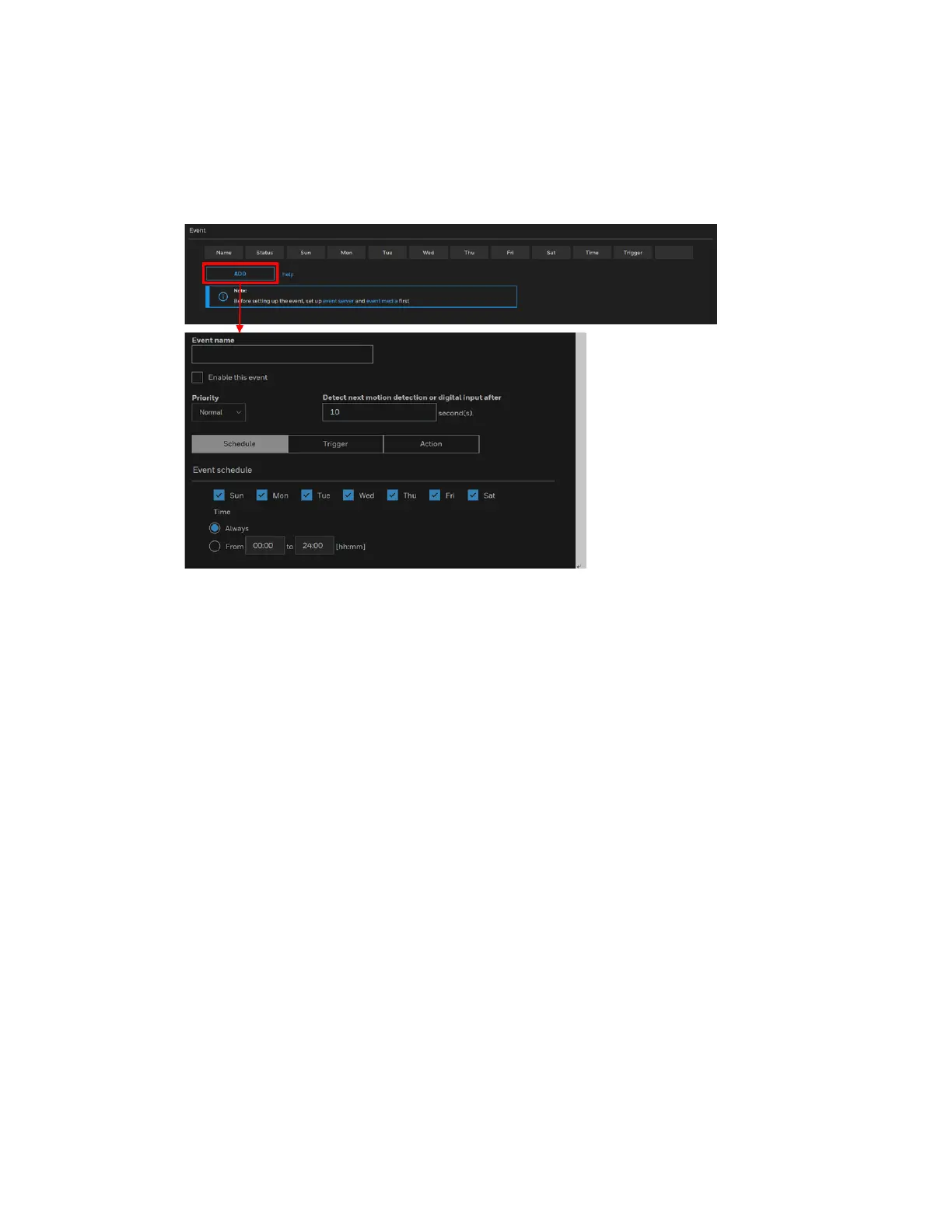 Page #76 background image