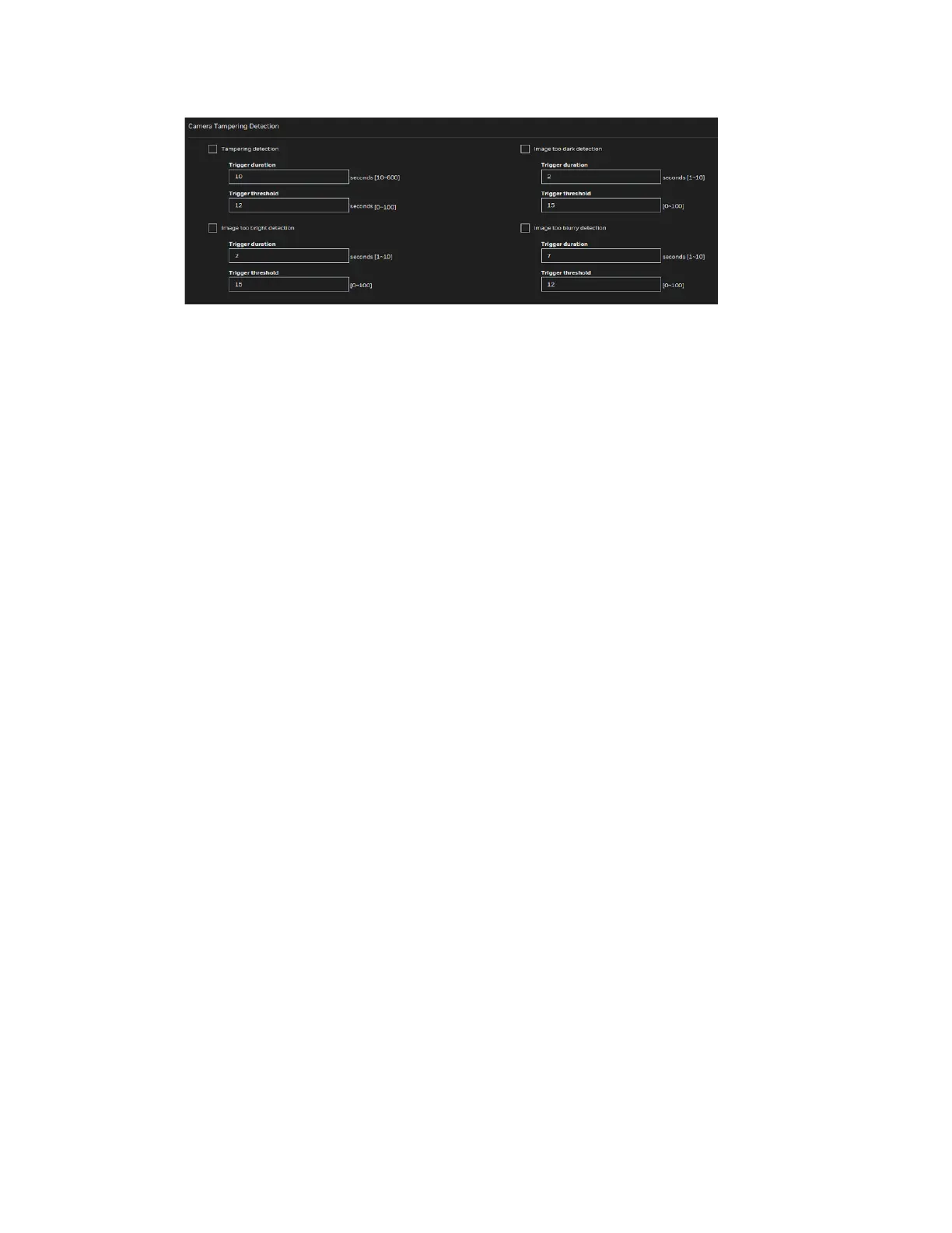 Page #73 background image