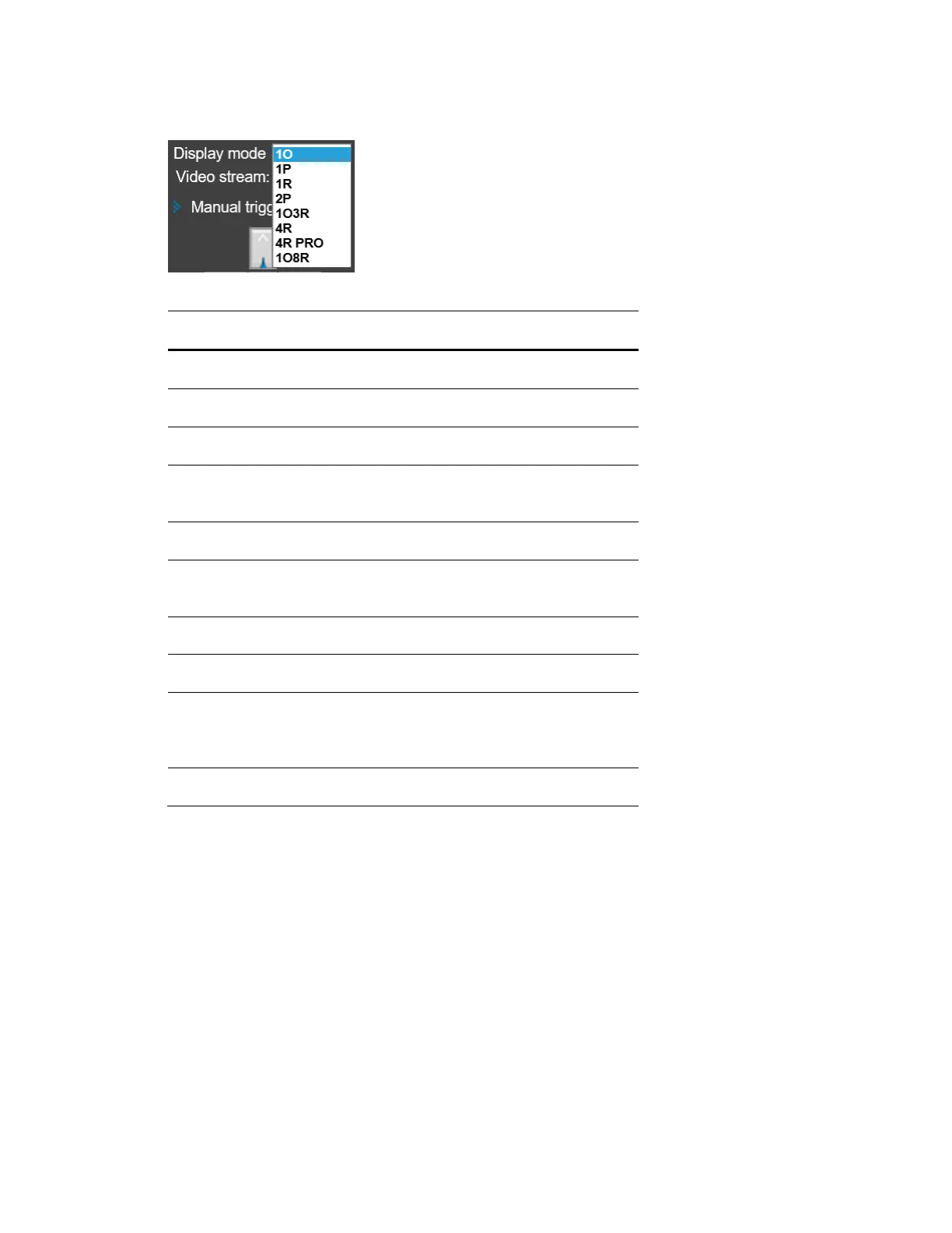 Page #27 background image