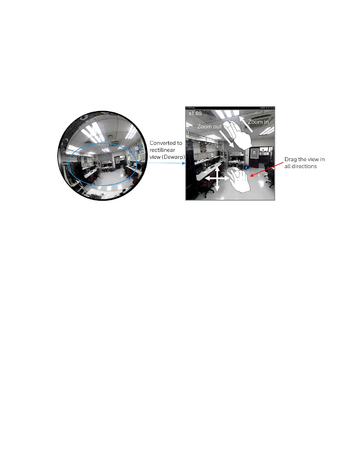 Page #29 background image