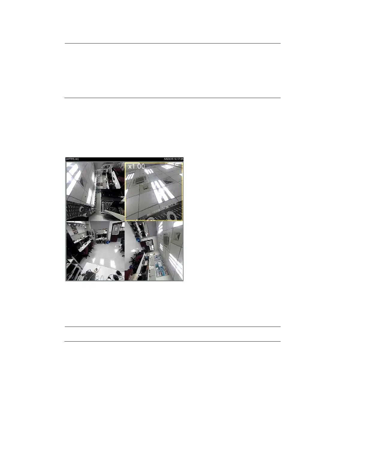 Page #32 background image