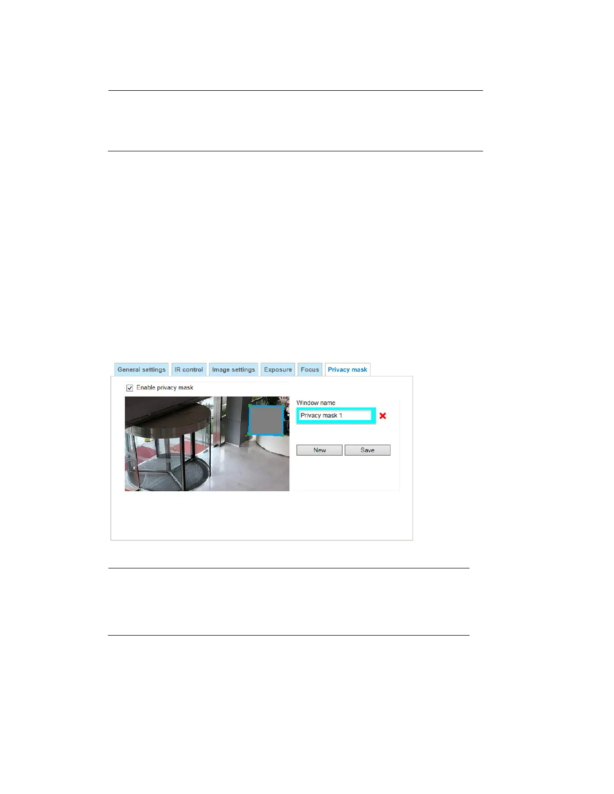 Page #43 background image