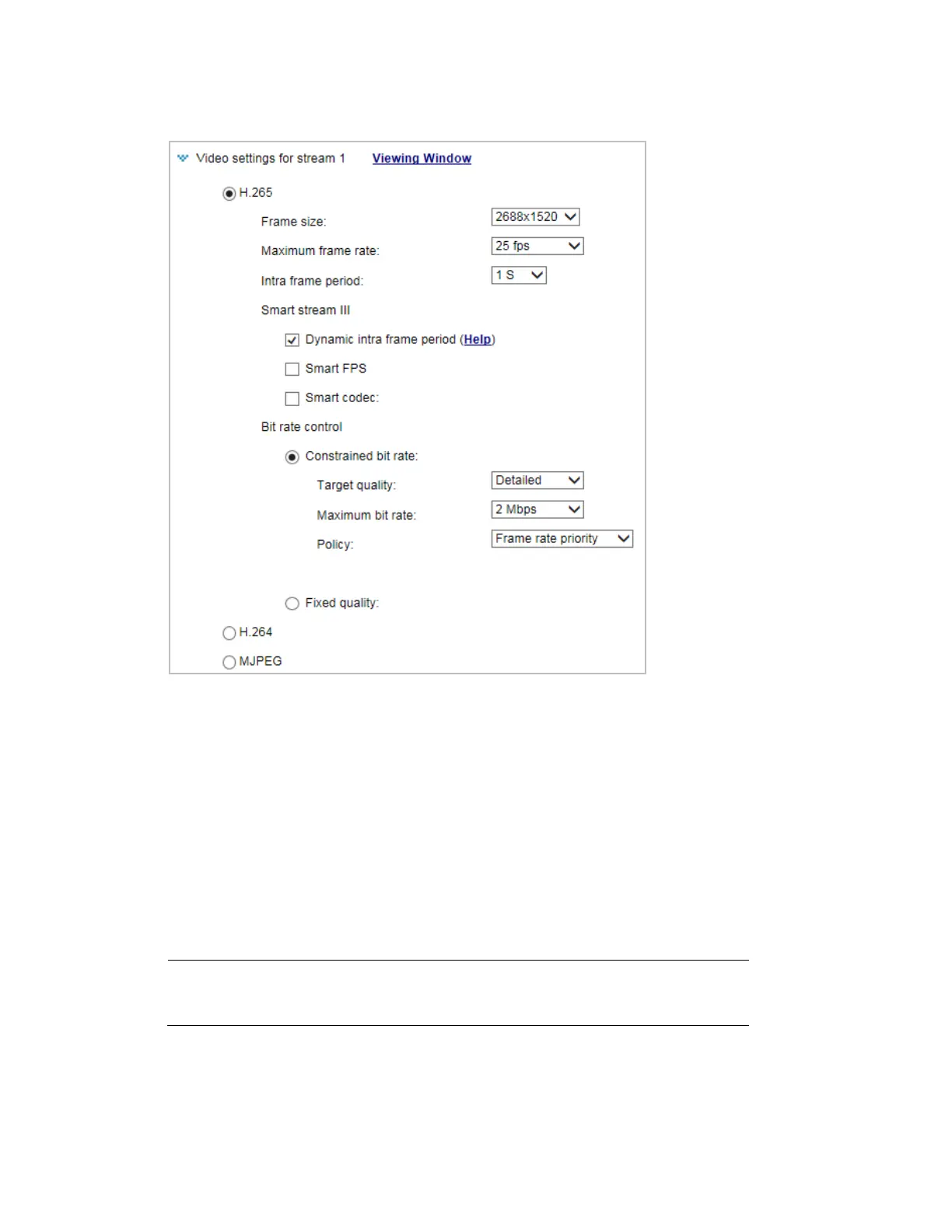 Page #47 background image