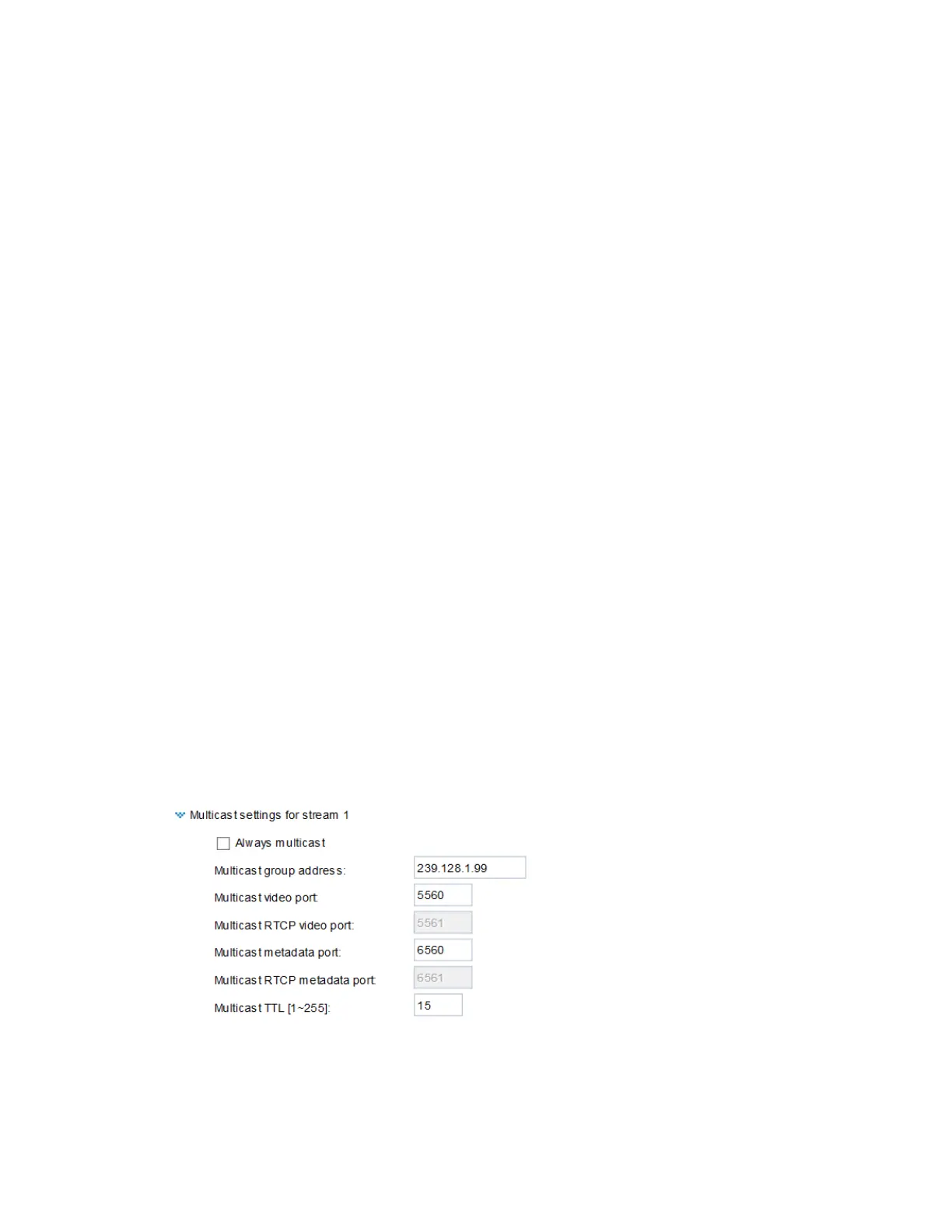 Page #62 background image