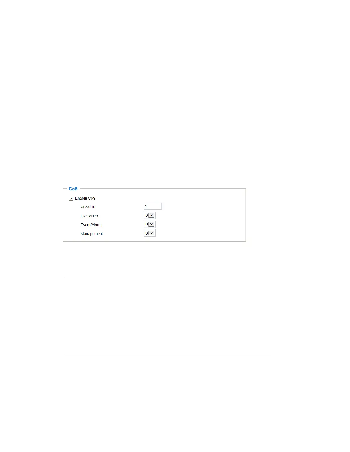 Page #64 background image