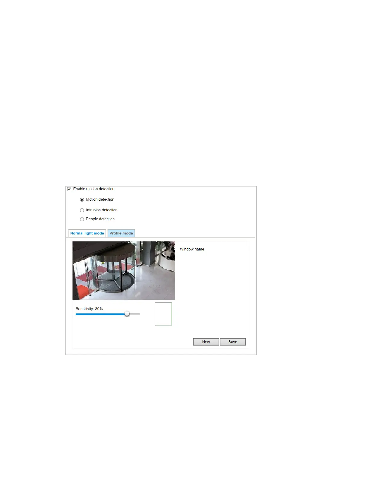 Page #69 background image