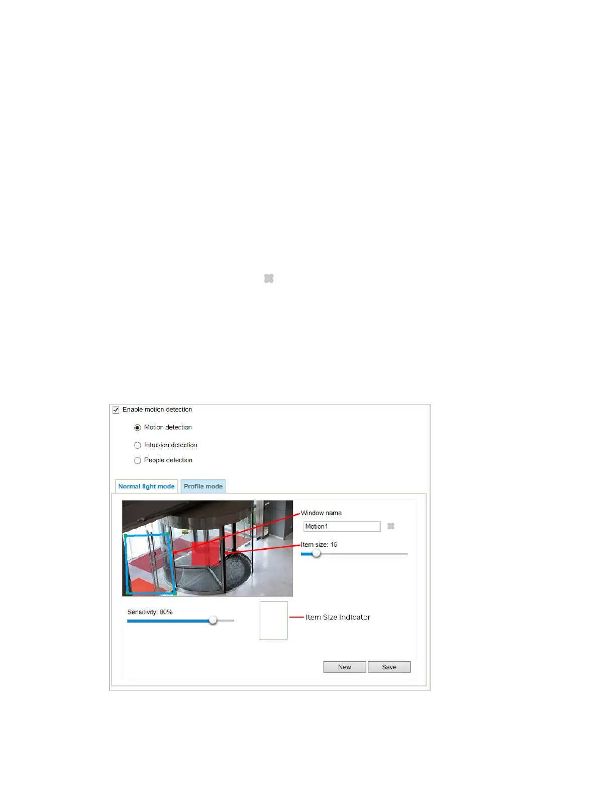 Page #70 background image