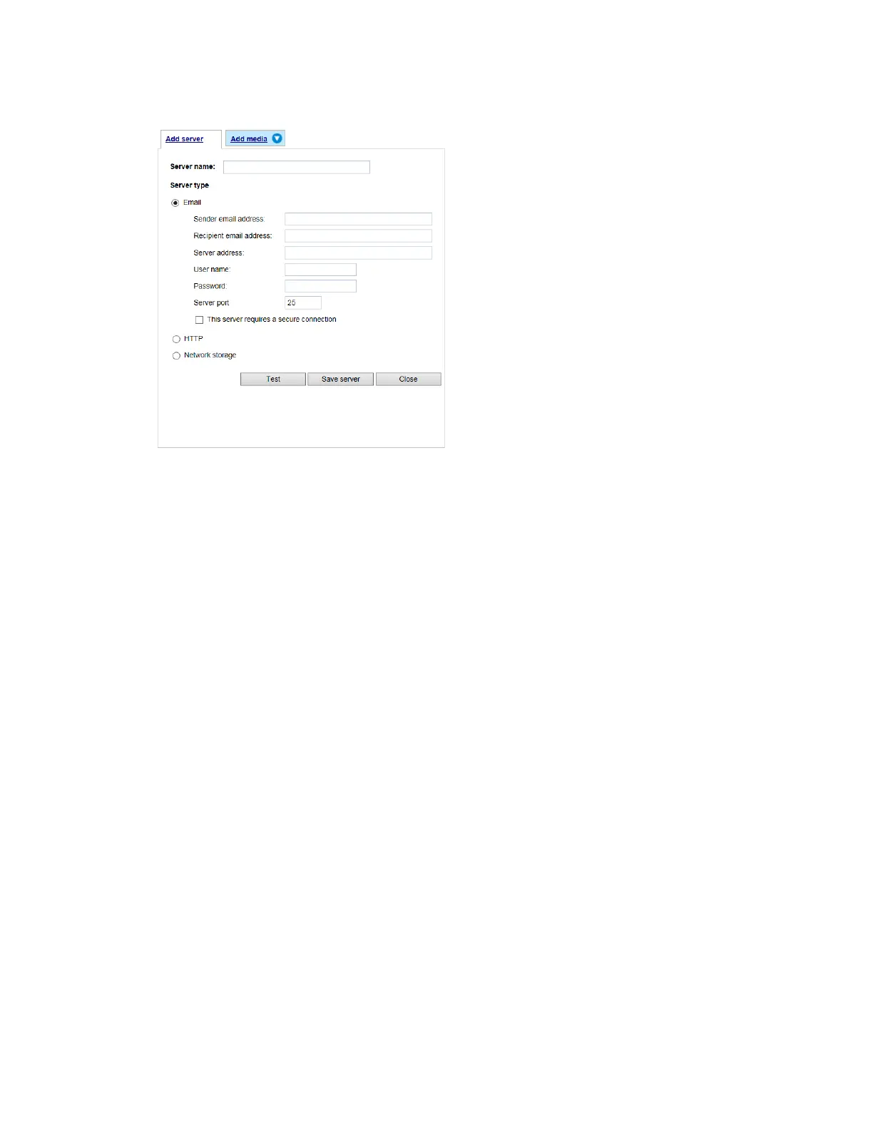 Page #80 background image