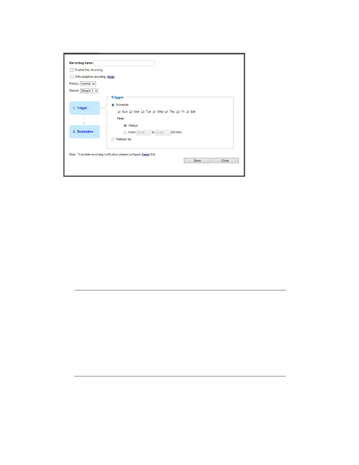 Page #91 background image