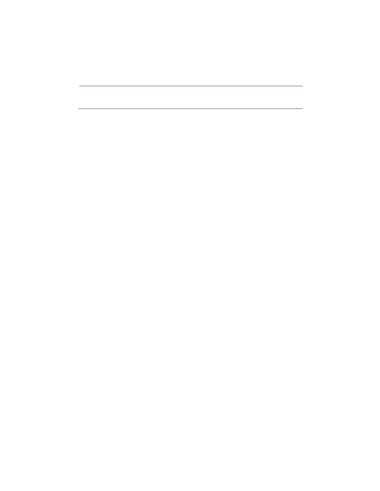 Page #92 background image