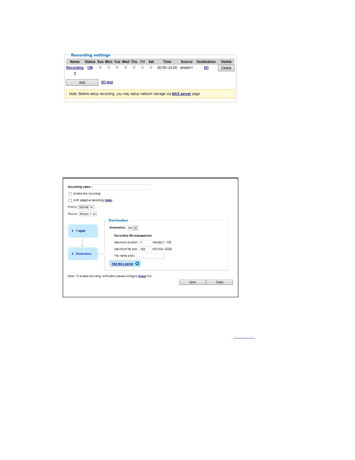 Page #93 background image