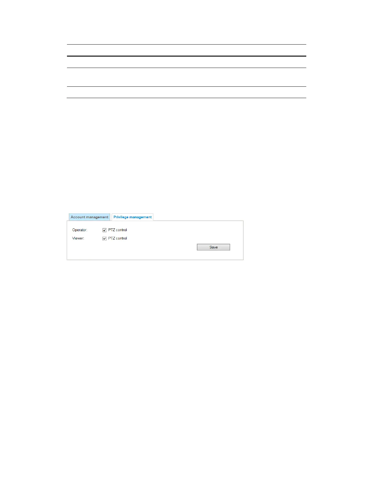 Page #101 background image