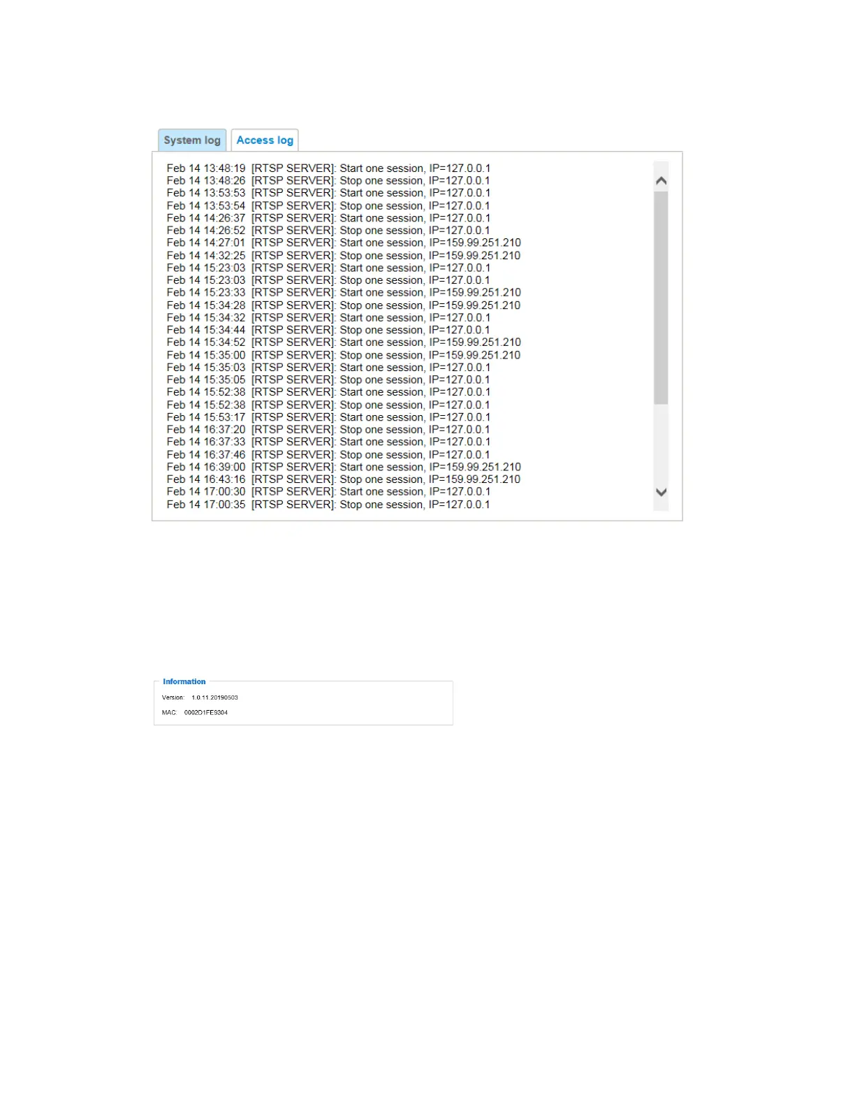 Page #105 background image