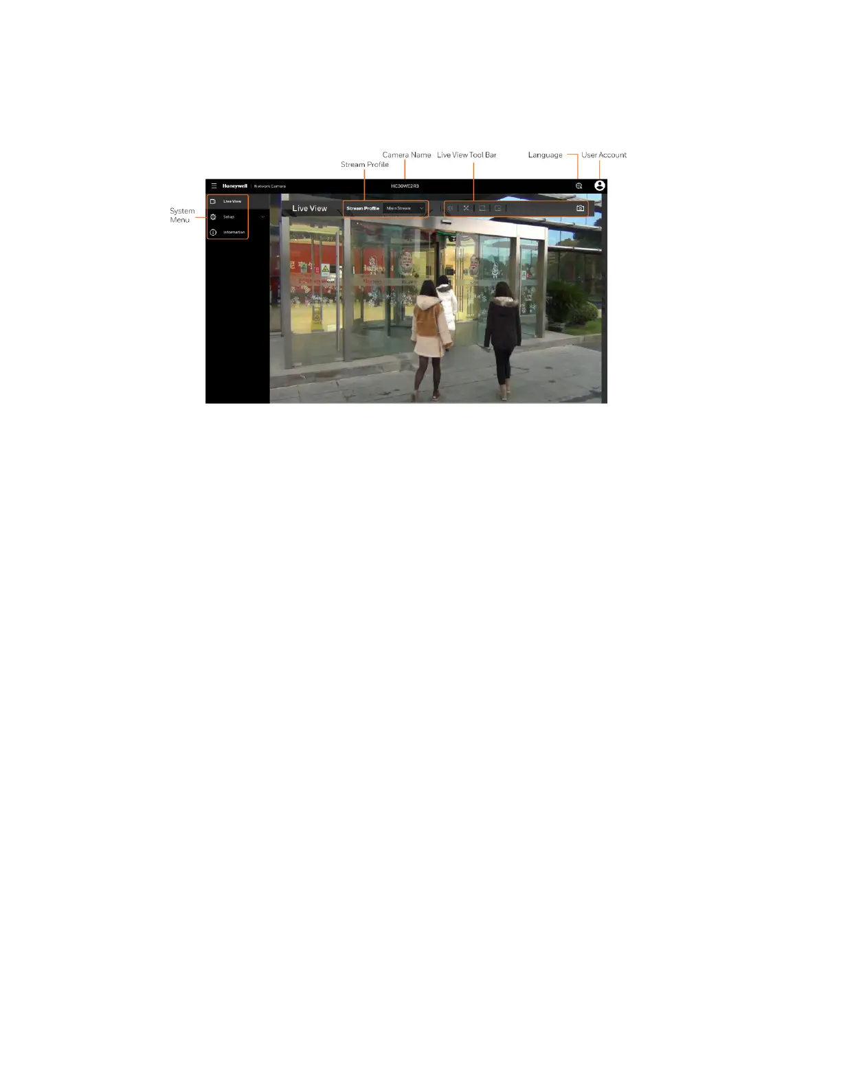 Page #28 background image