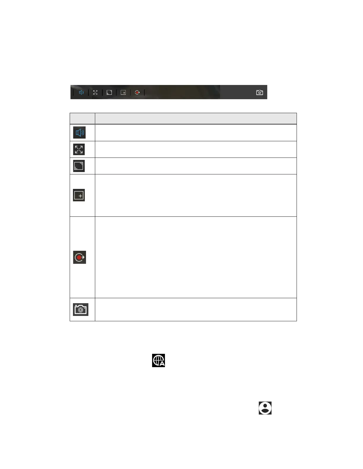 Page #29 background image
